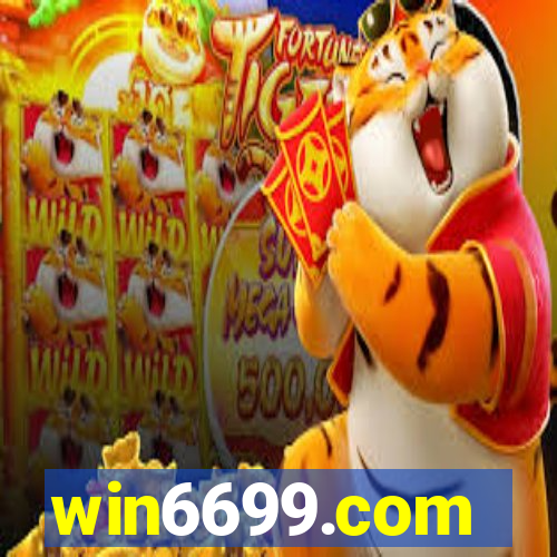 win6699.com