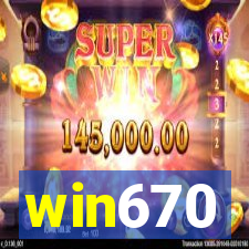 win670