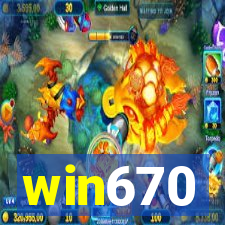 win670