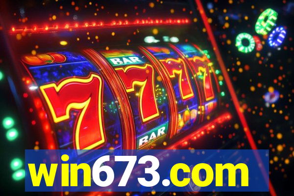 win673.com