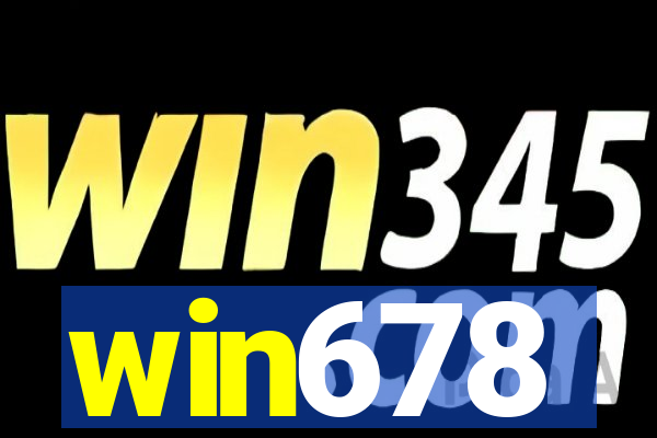 win678