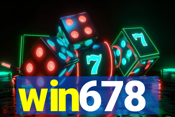 win678