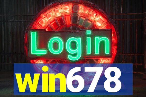 win678