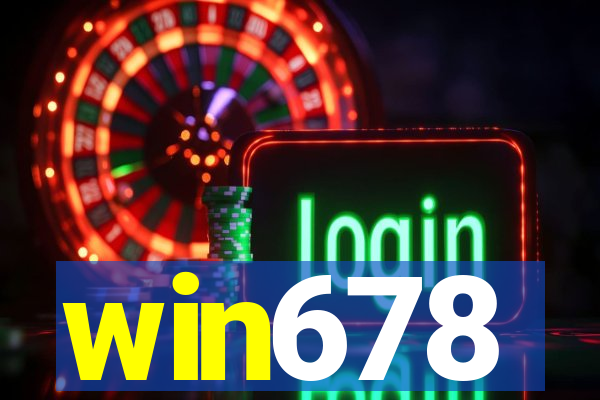 win678