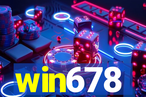 win678