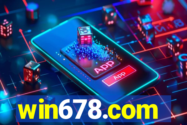 win678.com