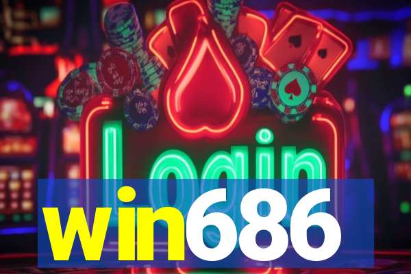 win686