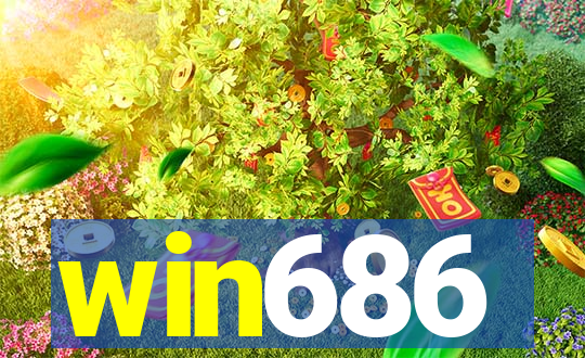 win686