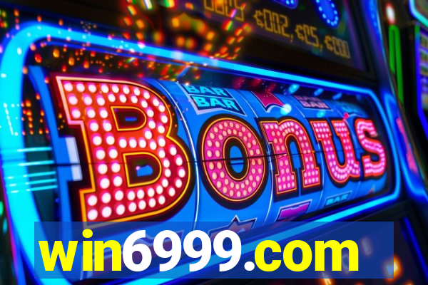 win6999.com