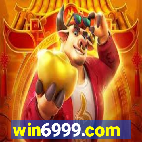 win6999.com