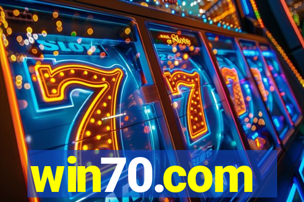 win70.com