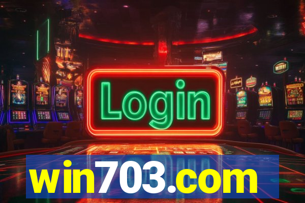 win703.com