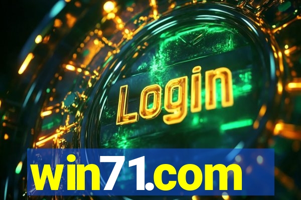 win71.com