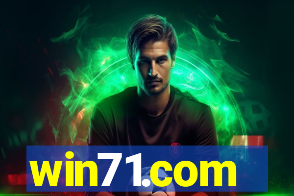 win71.com