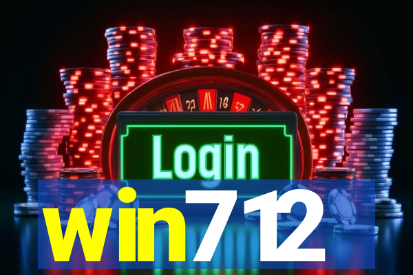 win712