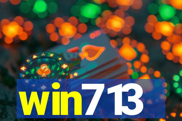 win713