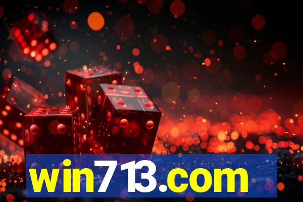 win713.com