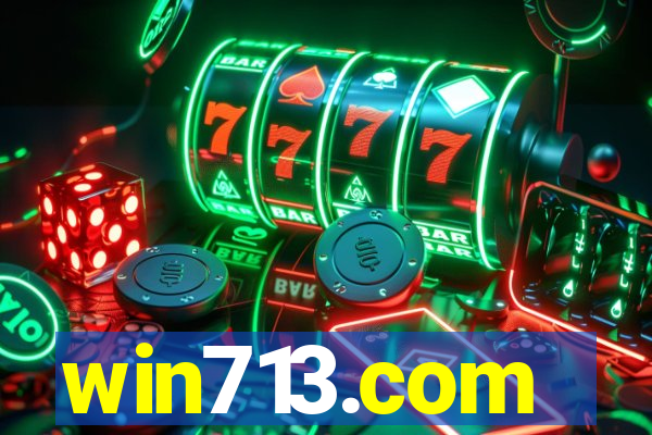 win713.com