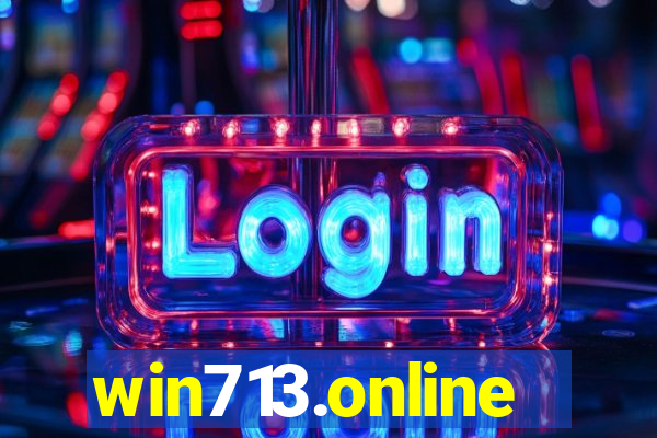 win713.online