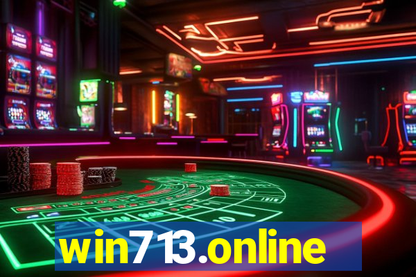 win713.online