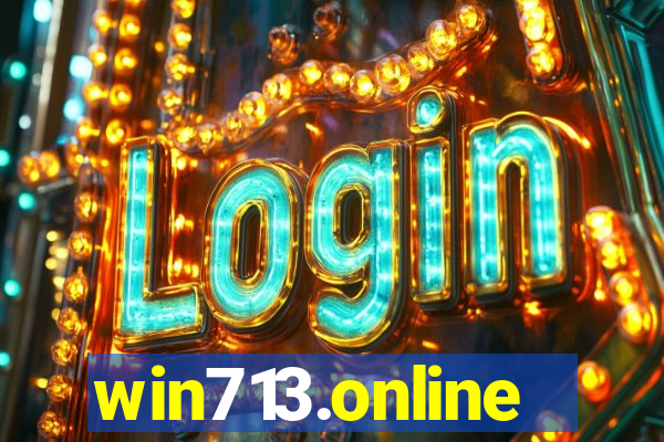 win713.online