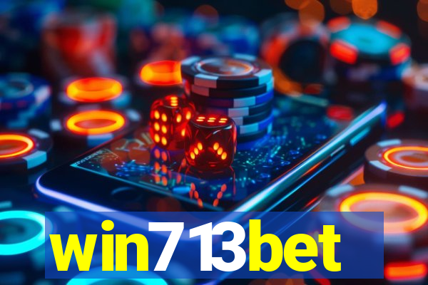 win713bet