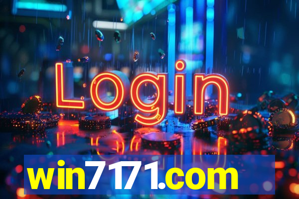 win7171.com