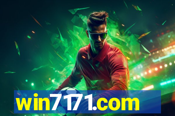 win7171.com