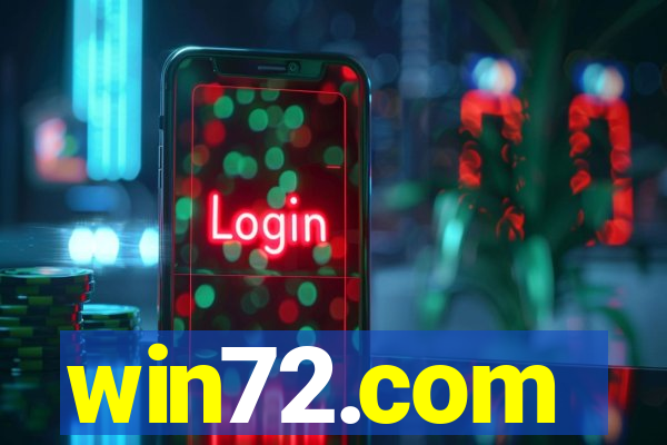 win72.com