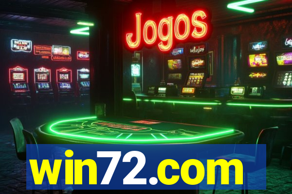 win72.com