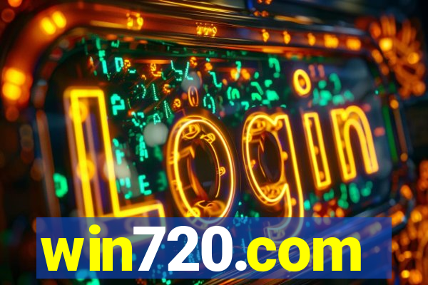 win720.com