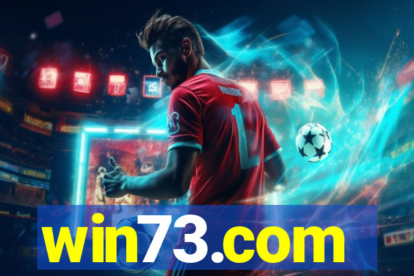 win73.com