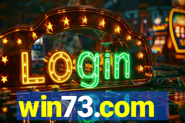 win73.com