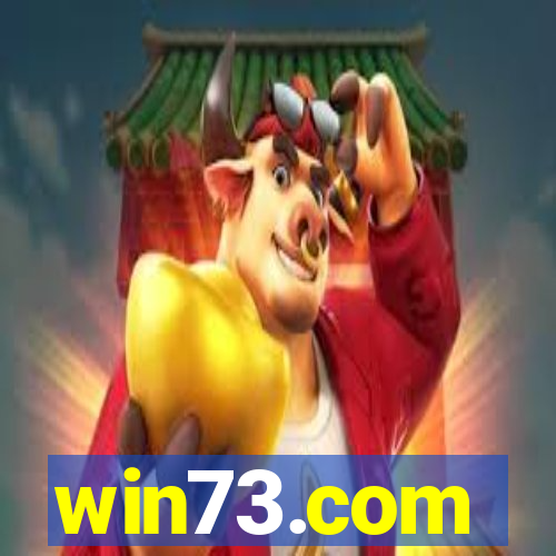 win73.com