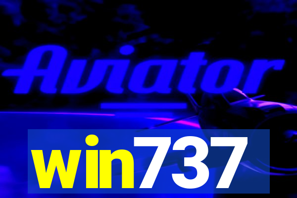 win737