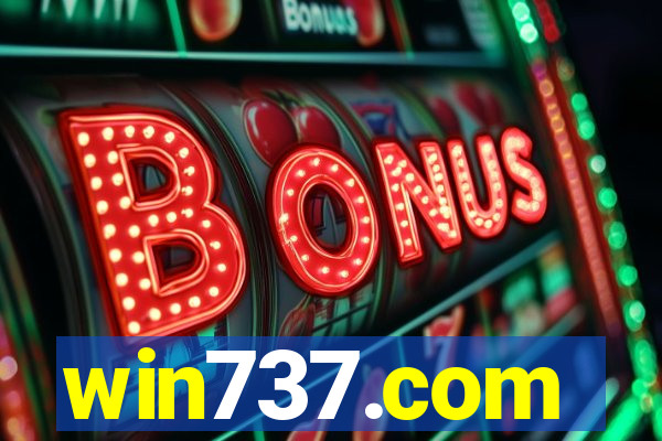 win737.com