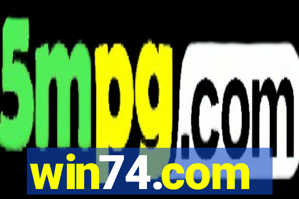 win74.com