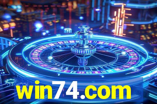 win74.com