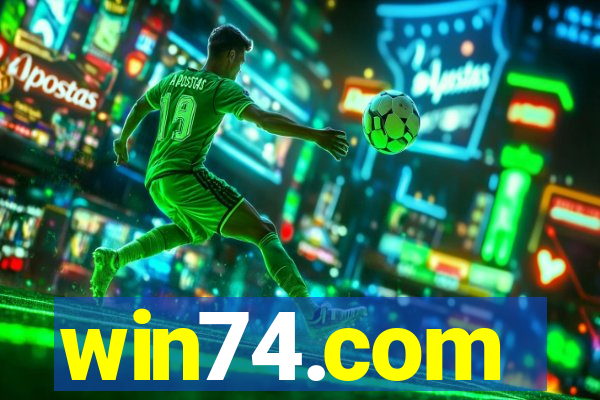 win74.com