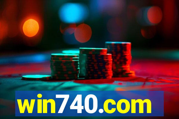 win740.com