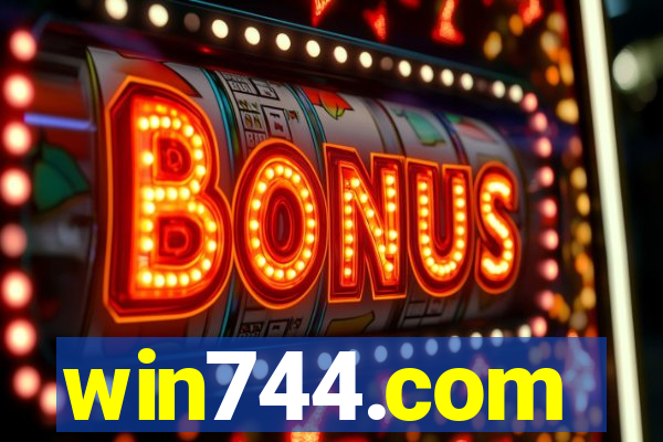 win744.com