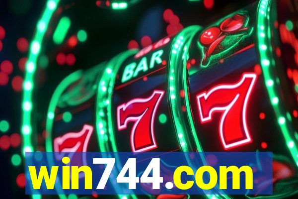 win744.com