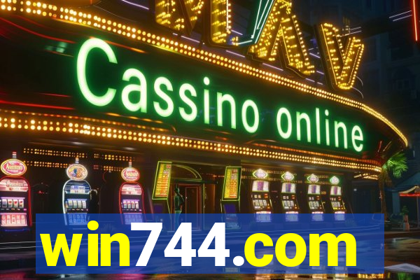 win744.com