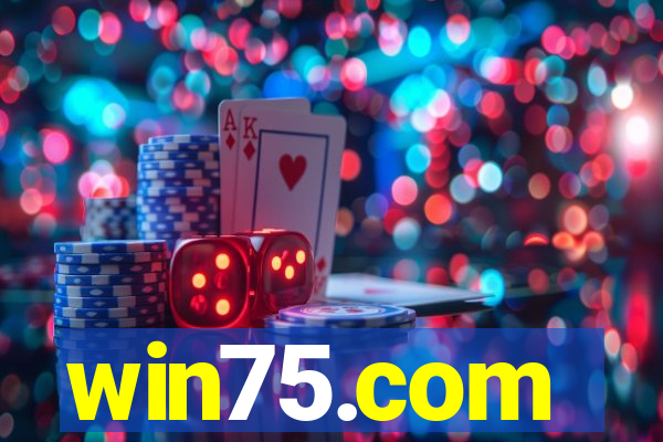 win75.com