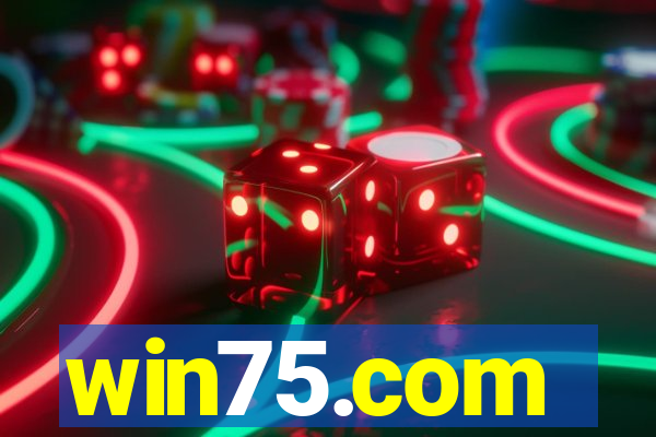 win75.com