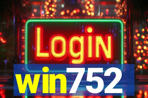 win752