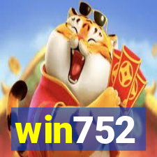 win752