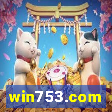 win753.com