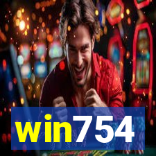 win754