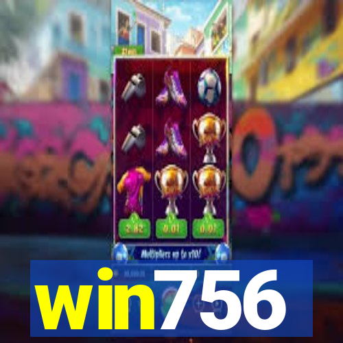 win756